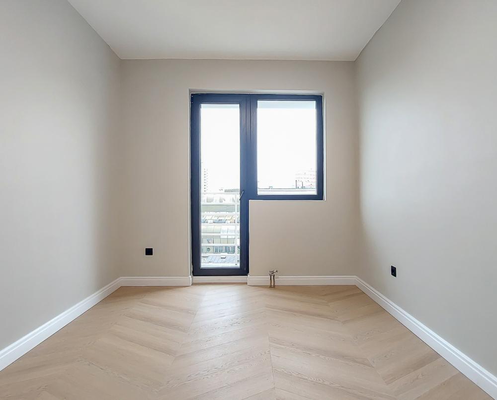 Stan na prodaju u Beogradu, Beograd (Trg Republike), trosoban, 80m2, cena 399000 evra