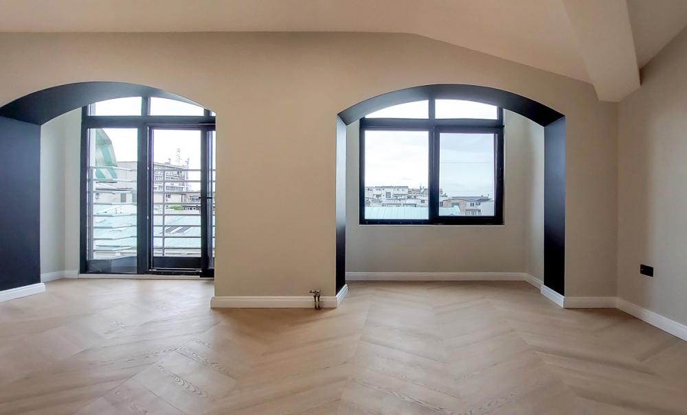 Stan na prodaju u Beogradu, Beograd (Trg Republike), trosoban, 80m2, cena 399000 evra