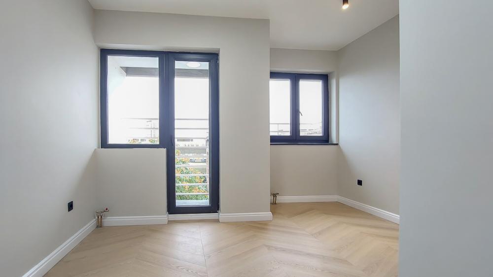 Stan na prodaju u Beogradu, Beograd (Trg Republike), trosoban, 80m2, cena 399000 evra