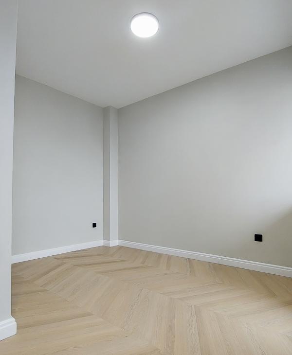 Stan na prodaju u Beogradu, Beograd (Trg Republike), trosoban, 80m2, cena 399000 evra