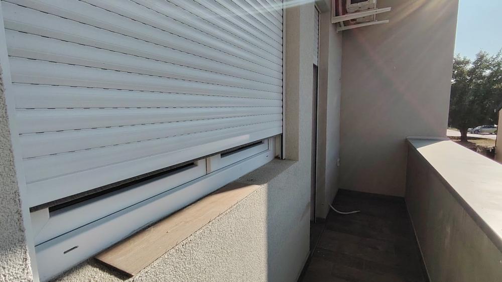 Stan na prodaju u Beogradu, Batajnica, jednoiposoban, 39m2, cena 84000 evra