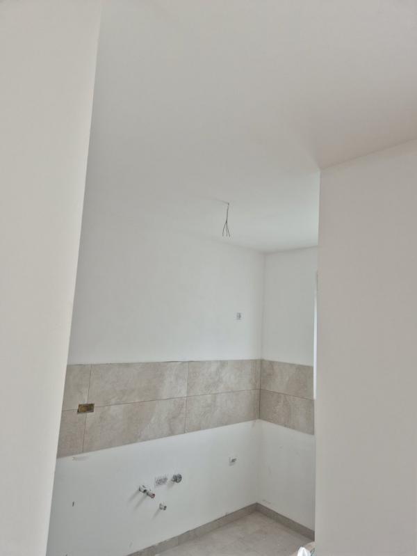 Stan na prodaju u Beogradu, Zemun, cetvorosoban, 79m2, cena 243320 evra