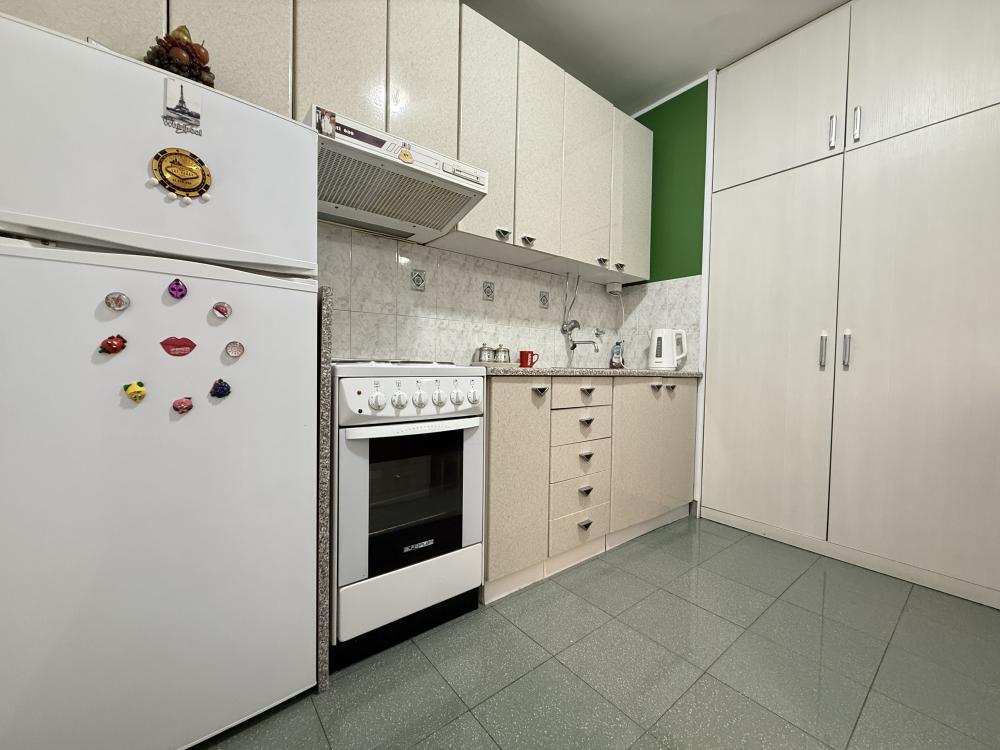 Stan na prodaju u Beogradu, Šumice, 65m2, cena 220000 evra