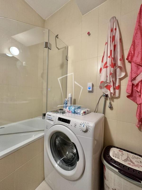 Stan na prodaju u Beogradu, Karaburma, trosoban, 40m2, cena 149000 evra