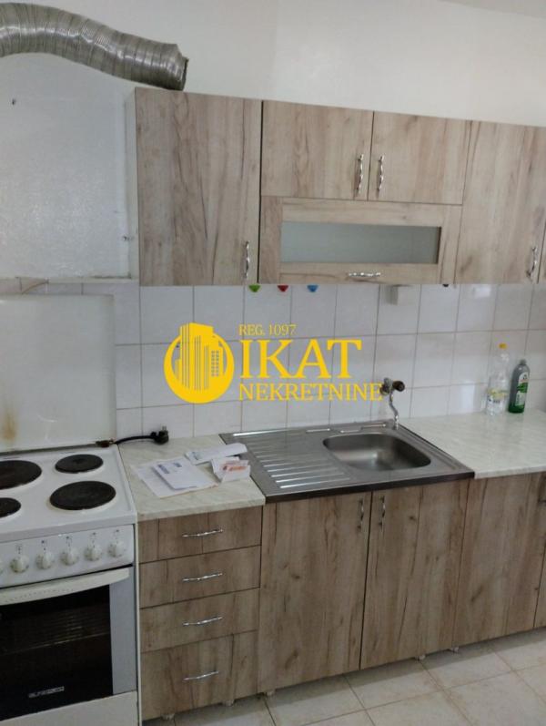 Stan na prodaju u Beogradu, Braće Jerković, dvosoban, 53m2, cena 149000 evra