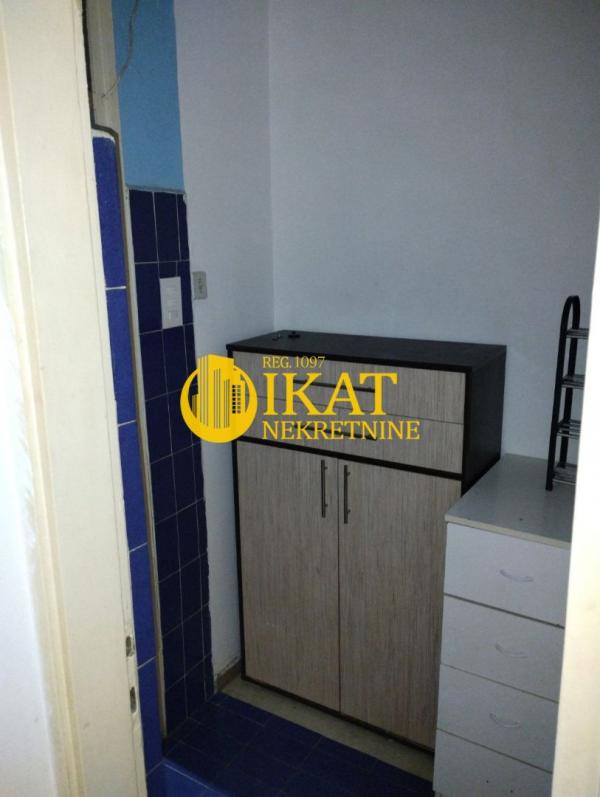 Stan na prodaju u Beogradu, Braće Jerković, dvosoban, 53m2, cena 149000 evra