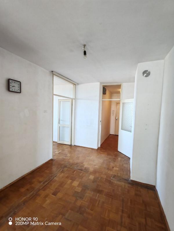 Stan na prodaju u Beogradu, Zemun, dvosoban, 58m2, cena 139500 evra