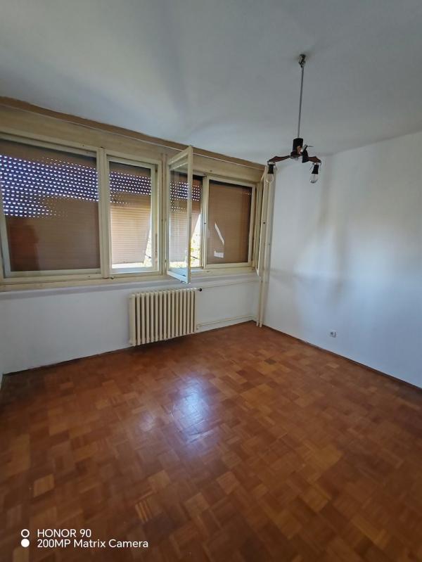 Stan na prodaju u Beogradu, Zemun, dvosoban, 58m2, cena 139500 evra