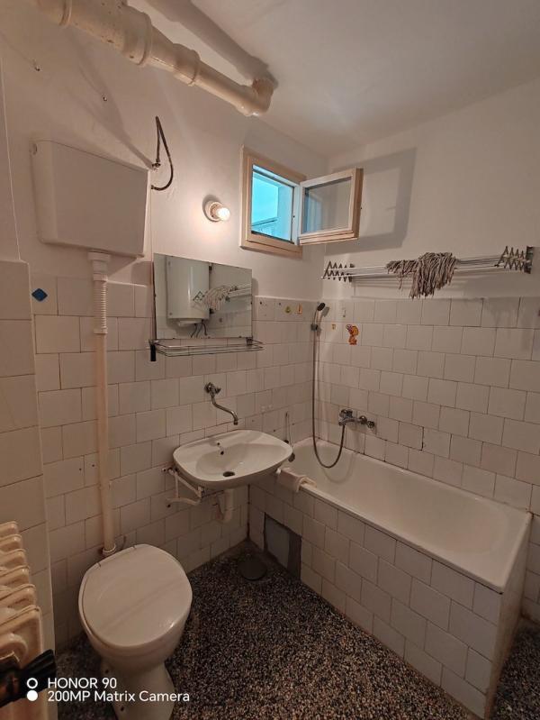 Stan na prodaju u Beogradu, Zemun, dvosoban, 58m2, cena 139500 evra