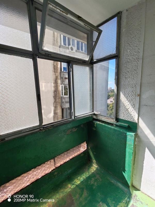 Stan na prodaju u Beogradu, Zemun, dvosoban, 58m2, cena 139500 evra