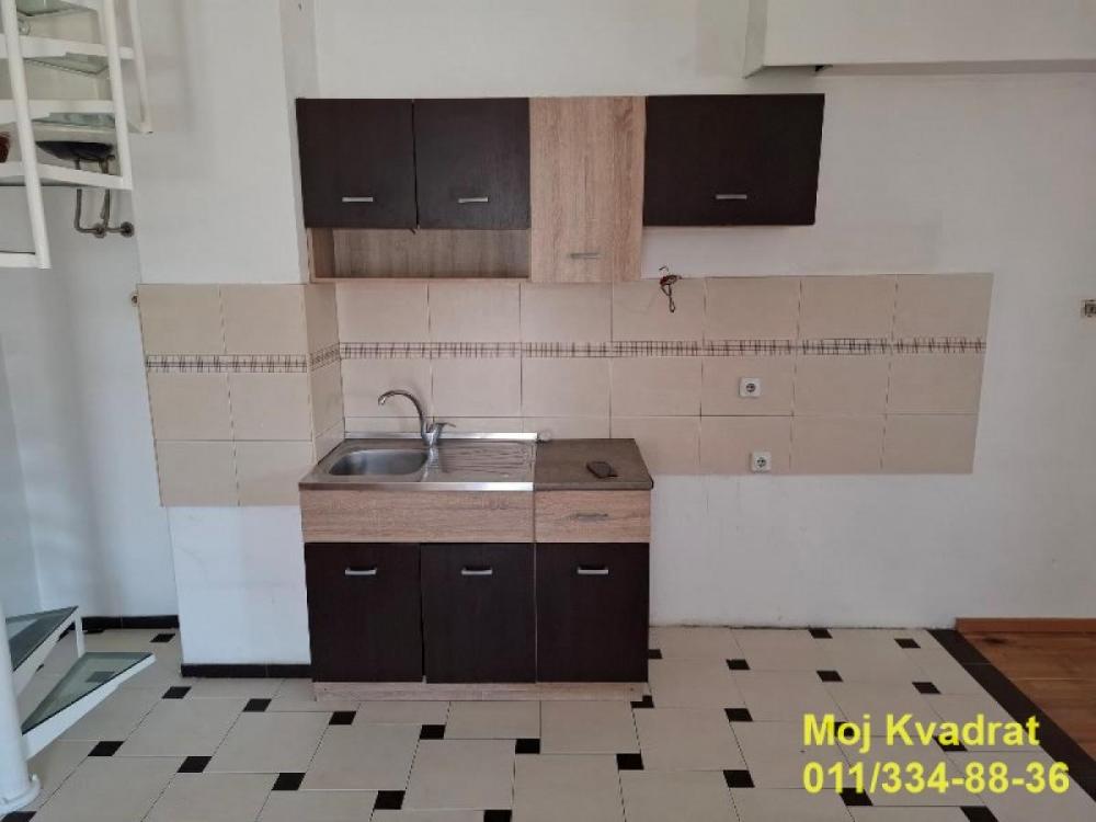 Stan na prodaju u Beogradu, Rakovica, trosoban, 87m2, cena 138000 evra