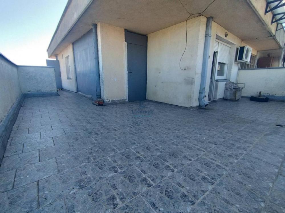 Stan na prodaju u Beogradu, Karaburma, dvosoban, 37m2, cena 107500 evra