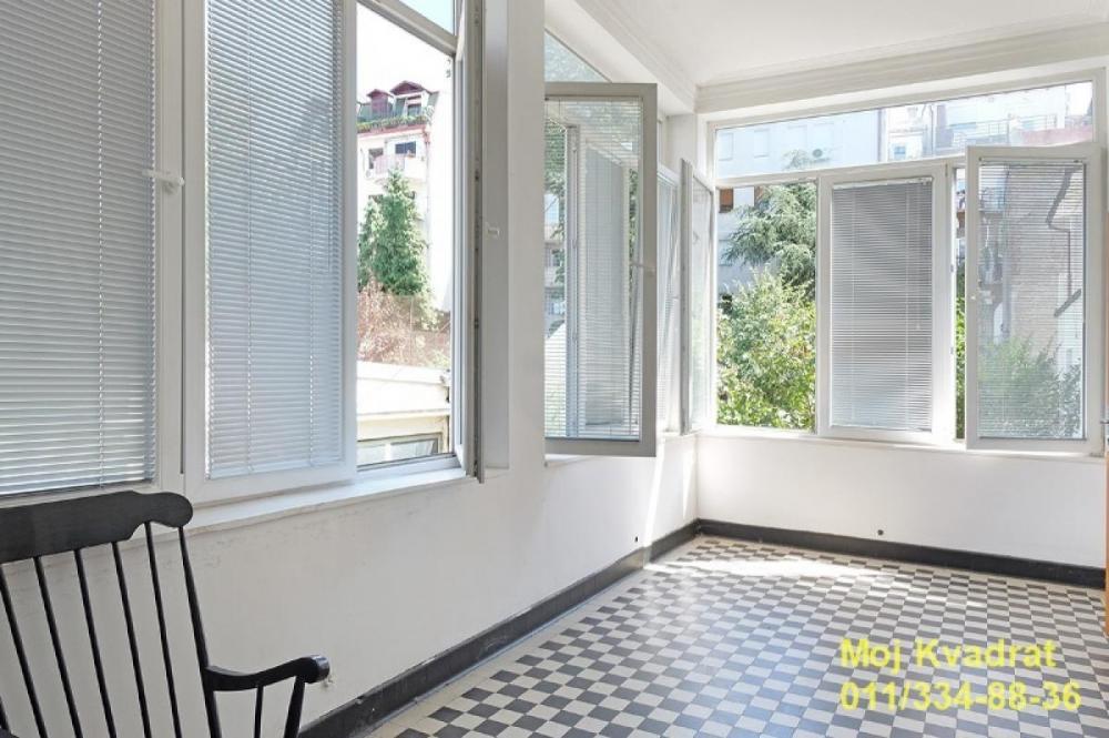 Stan na prodaju u Beogradu, Krunski venac, 132m2, cena 518000 evra