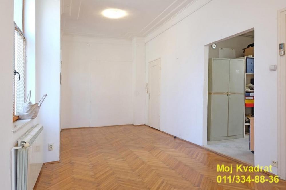 Stan na prodaju u Beogradu, Krunski venac, 132m2, cena 518000 evra