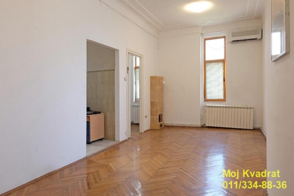 Stan na prodaju u Beogradu, Krunski venac, 132m2, cena 518000 evra