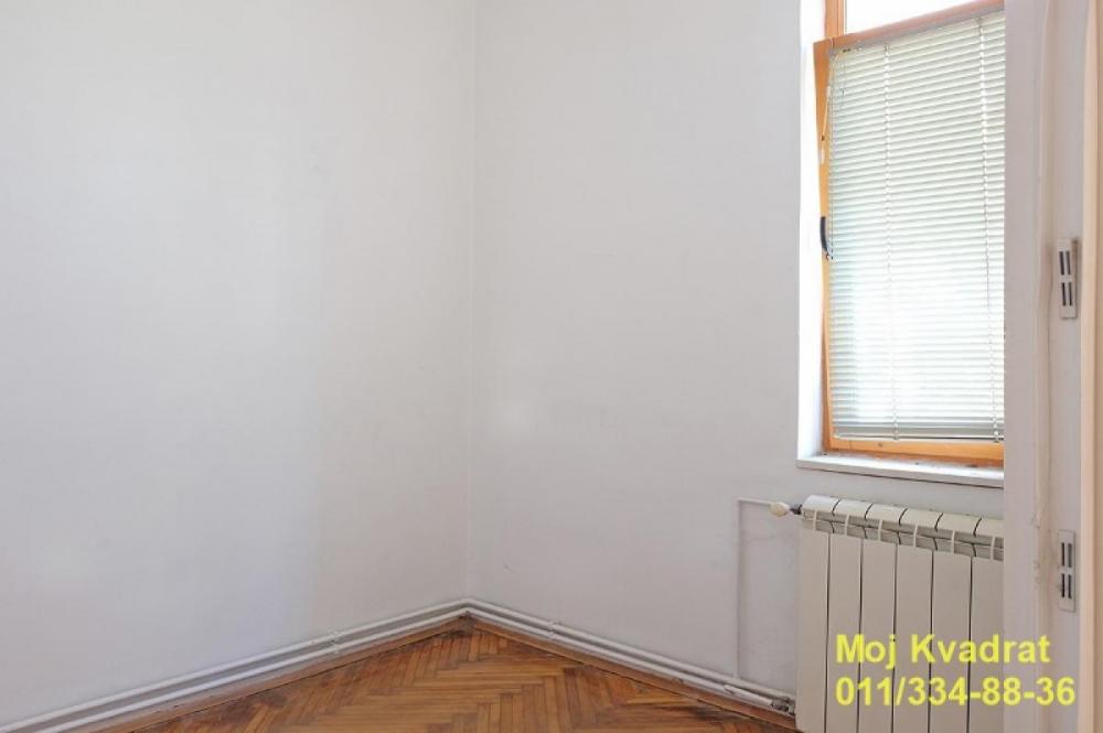 Stan na prodaju u Beogradu, Krunski venac, 132m2, cena 518000 evra