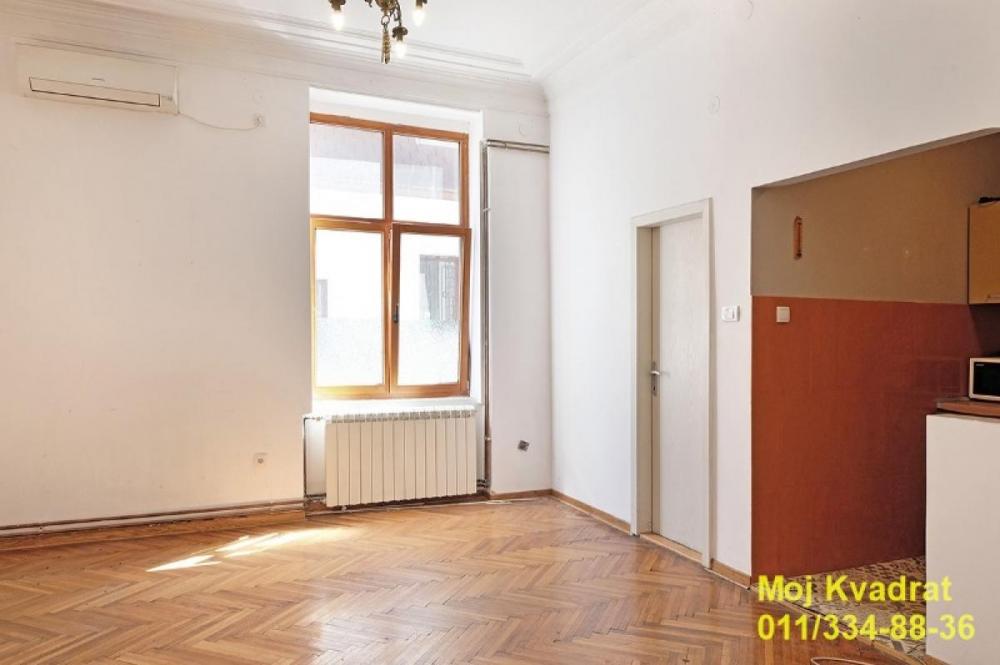 Stan na prodaju u Beogradu, Krunski venac, 132m2, cena 518000 evra