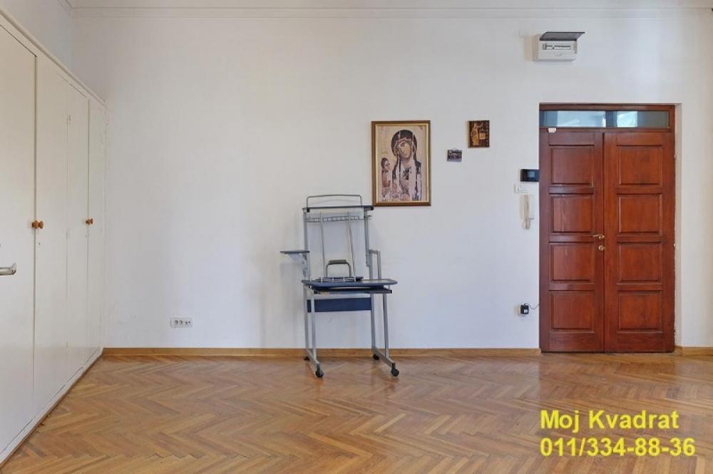 Stan na prodaju u Beogradu, Krunski venac, 132m2, cena 518000 evra