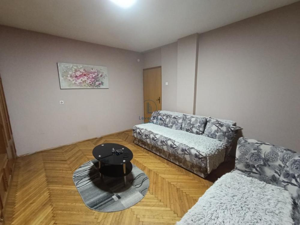 Stan na prodaju u Beogradu, jednoiposoban, 43m2, cena 51600 evra