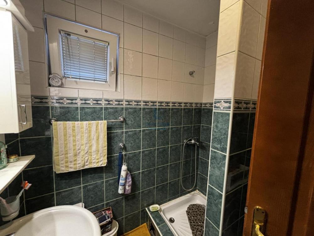Stan na prodaju u Beogradu, Labudovo brdo, trosoban, 85m2, cena 170000 evra