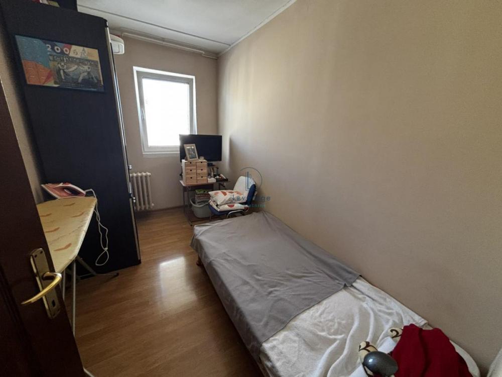 Stan na prodaju u Beogradu, Labudovo brdo, trosoban, 85m2, cena 170000 evra