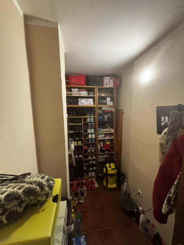 Stan na prodaju u Beogradu, Labudovo brdo, trosoban, 85m2, cena 170000 evra