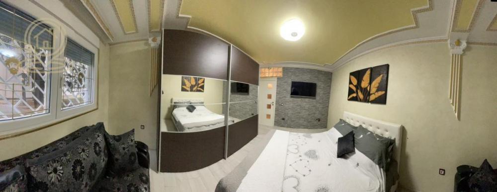Stan na prodaju u Beogradu, Karaburma, dvosoban, 57m2, cena 165000 evra
