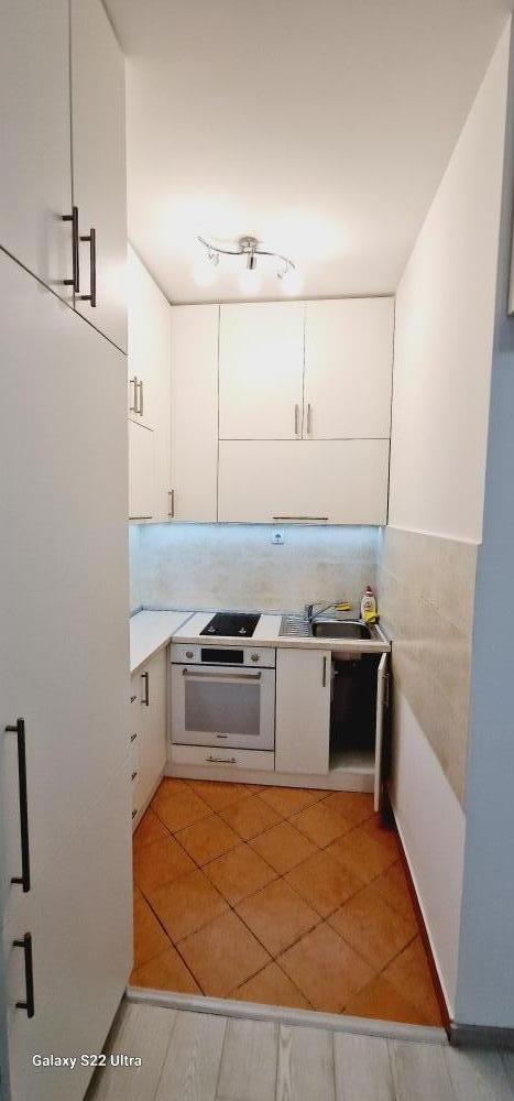 Stan na prodaju u Beogradu, Mirijevo 3, jednosoban, 25m2, cena 89000 evra