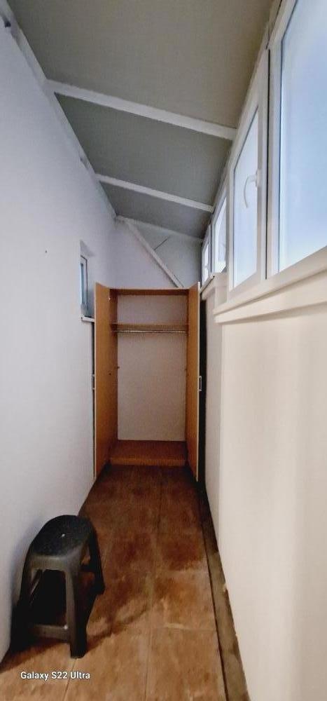 Stan na prodaju u Beogradu, Mirijevo 3, jednosoban, 25m2, cena 89000 evra