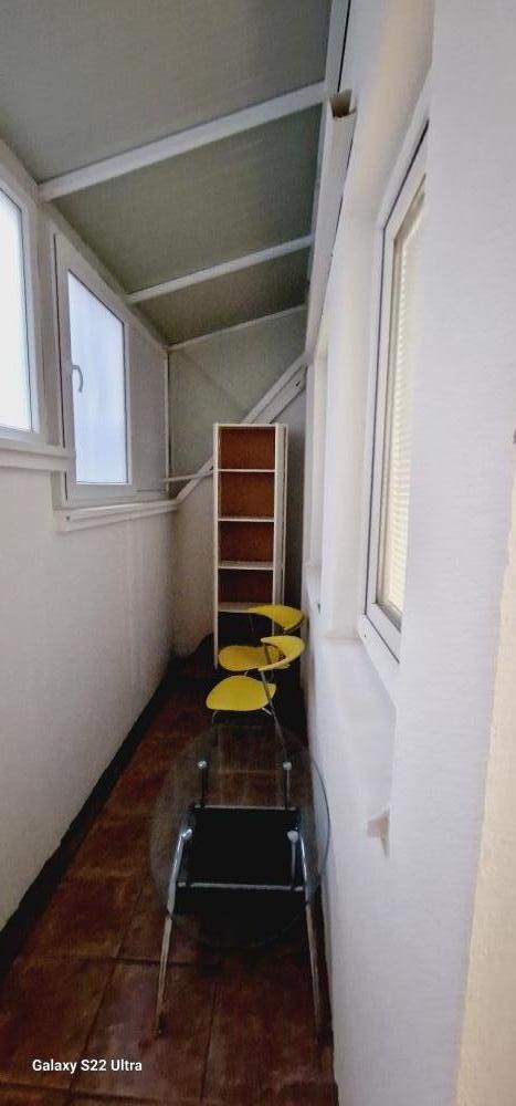 Stan na prodaju u Beogradu, Mirijevo 3, jednosoban, 25m2, cena 89000 evra