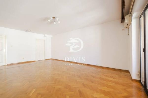 Stan na prodaju u Beogradu, Gornji Dorćol, cetvorosoban, 111m2, cena 510000 evra