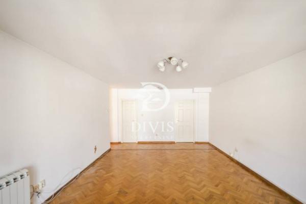 Stan na prodaju u Beogradu, Gornji Dorćol, cetvorosoban, 111m2, cena 510000 evra