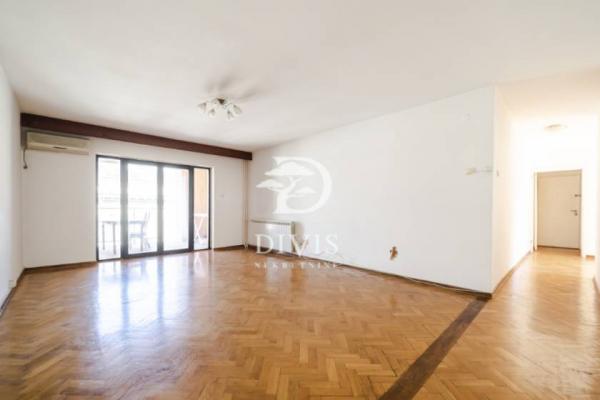 Stan na prodaju u Beogradu, Gornji Dorćol, cetvorosoban, 111m2, cena 510000 evra
