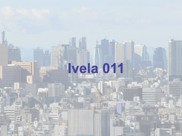 Glavna slika oglasa 268591