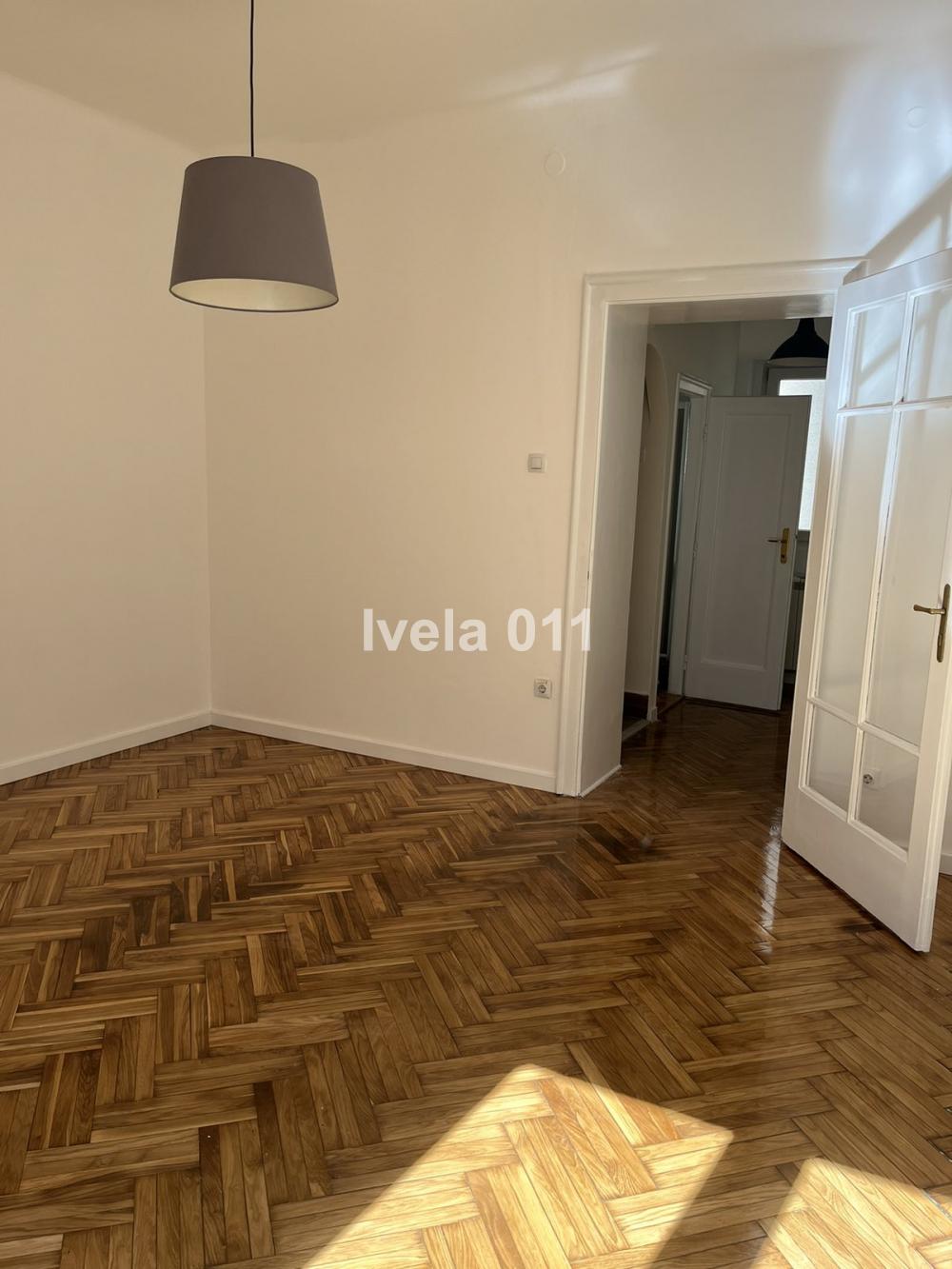 Stan na prodaju u Beogradu, Stari grad, 24m2, cena 148900 evra