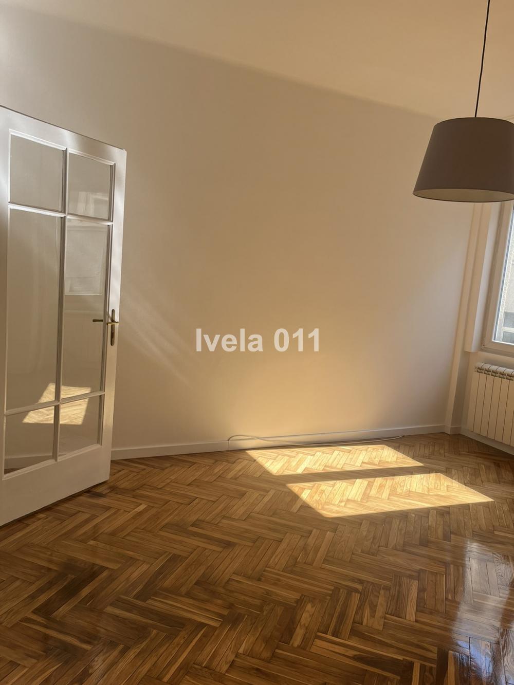 Stan na prodaju u Beogradu, Stari grad, 24m2, cena 148900 evra