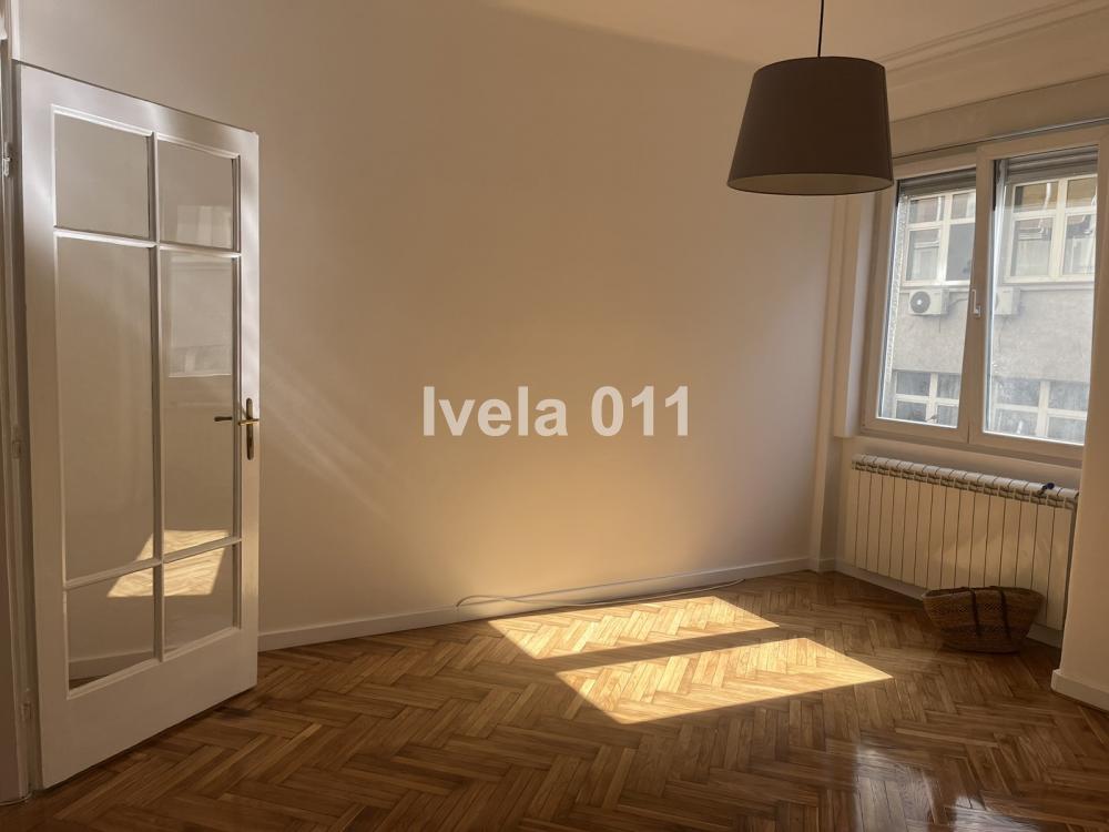 Stan na prodaju u Beogradu, Stari grad, 24m2, cena 148900 evra