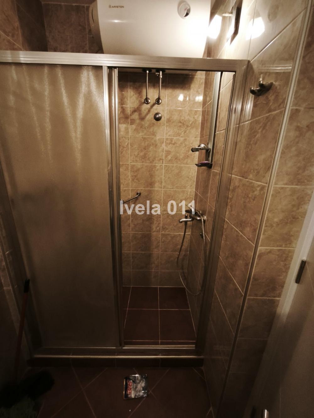 Stan na prodaju u Beogradu, Voždovac, dvosoban, 50m2, cena 160000 evra