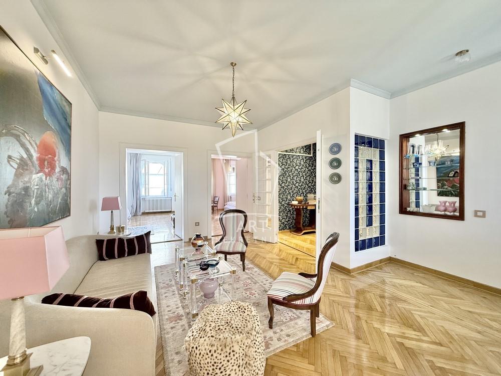 Glavna slika oglasa 268600