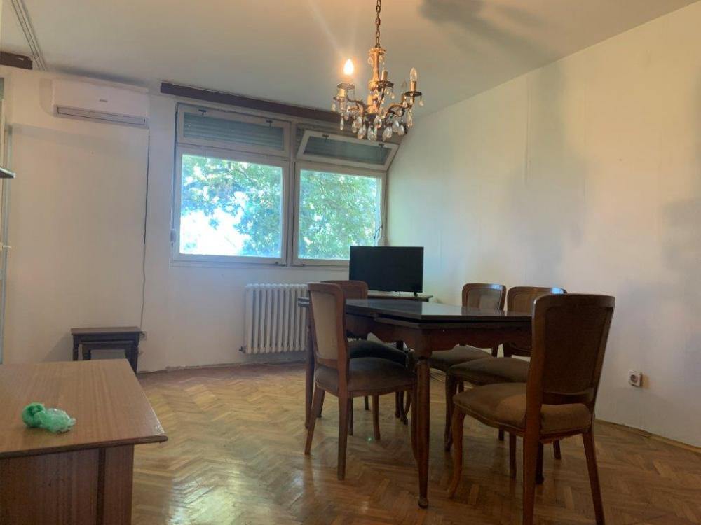 glavna slika oglasa