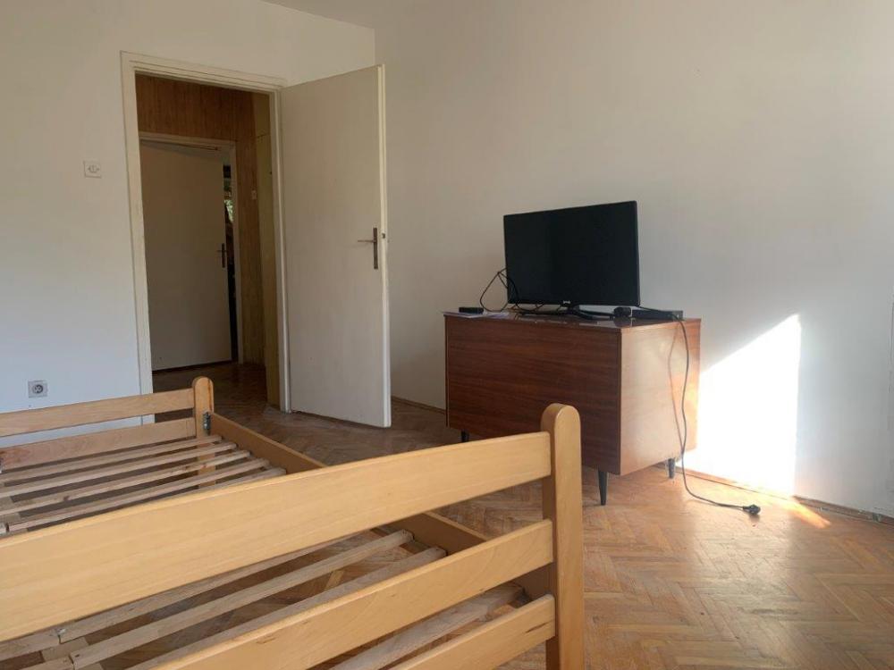 Stan na prodaju u Beogradu, Borča, dvosoban, 56m2, cena 100000 evra
