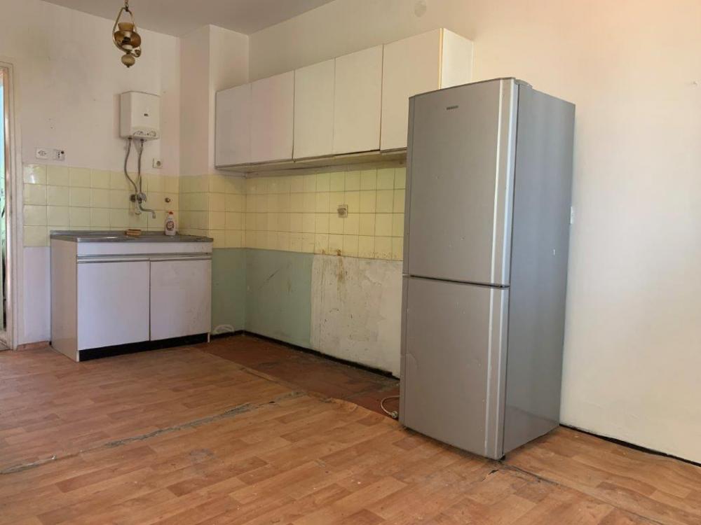 Stan na prodaju u Beogradu, Borča, dvosoban, 56m2, cena 100000 evra