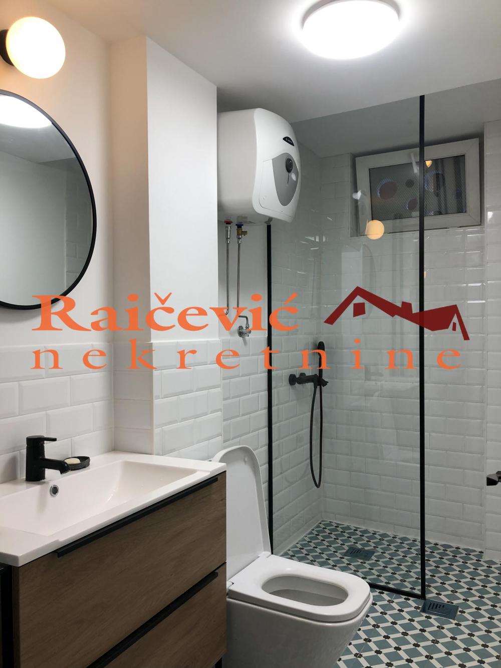 Stan na prodaju u Beogradu, Beograd (centar), 116m2, cena 438000 evra