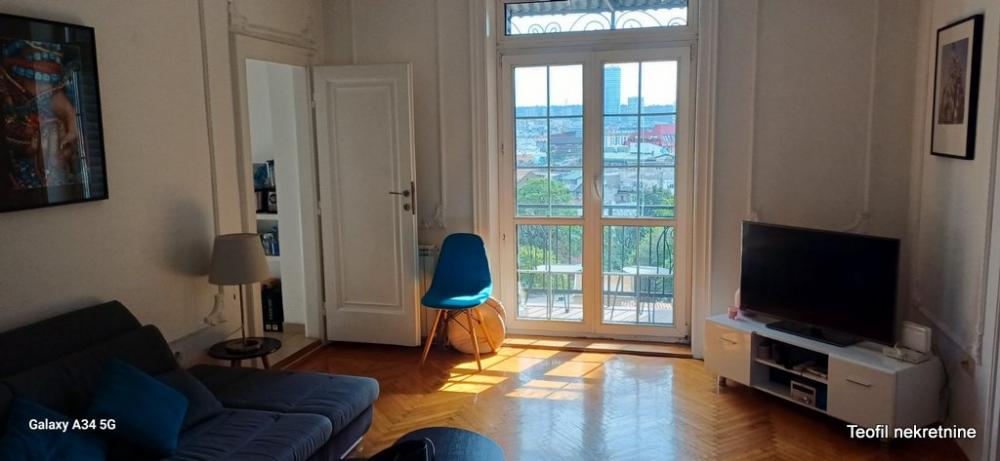 Glavna slika oglasa 268605