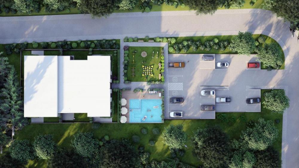 Stan na prodaju u Beogradu, Miljakovac, dvoiposoban, 64m2, cena 140976 evra