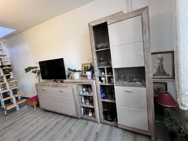 Stan na prodaju u Beogradu, Miljakovac, trosoban, 75m2, cena 180000 evra