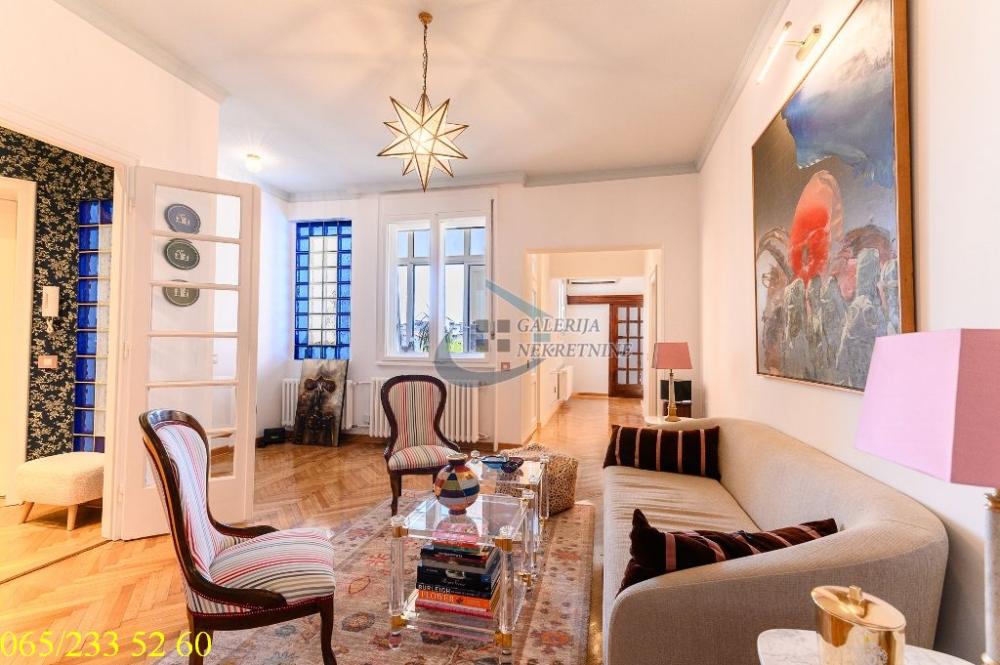 Glavna slika oglasa 268623