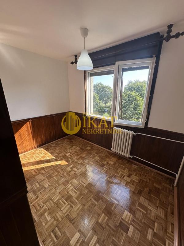 Stan na prodaju u Beogradu, Čukarica, dvosoban, 57m2, cena 113000 evra