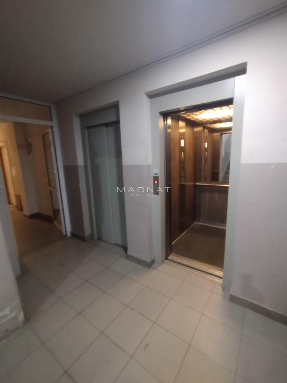 Glavna slika oglasa 268626