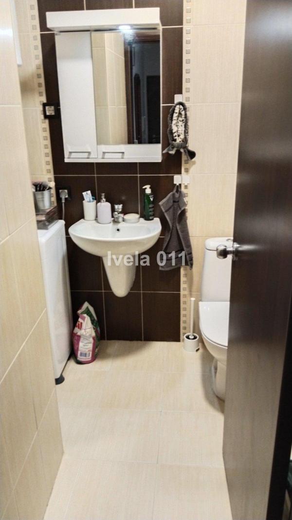 Stan na prodaju u Beogradu, Voždovac, 31m2, cena 105000 evra